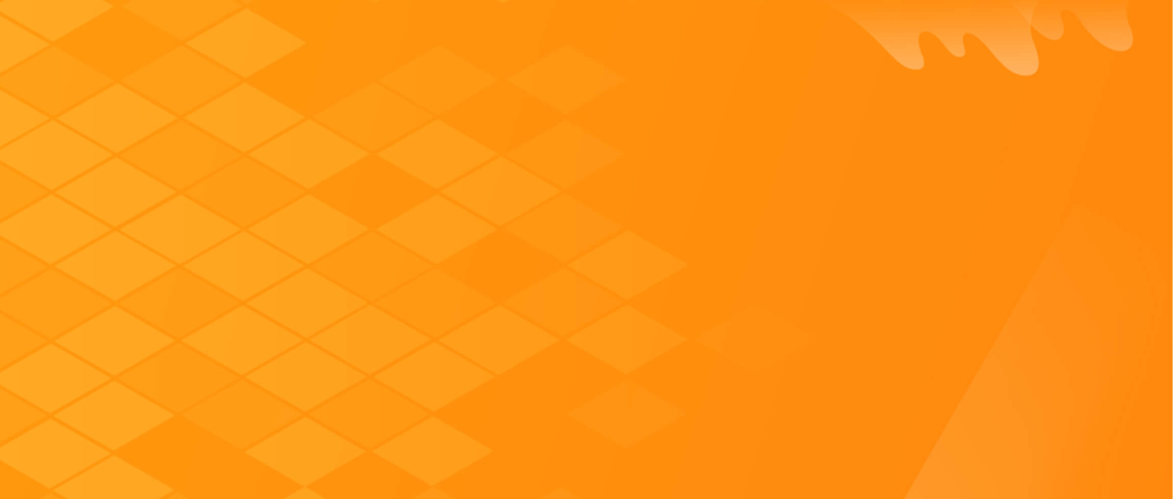 壹健康讲堂，中医大健康