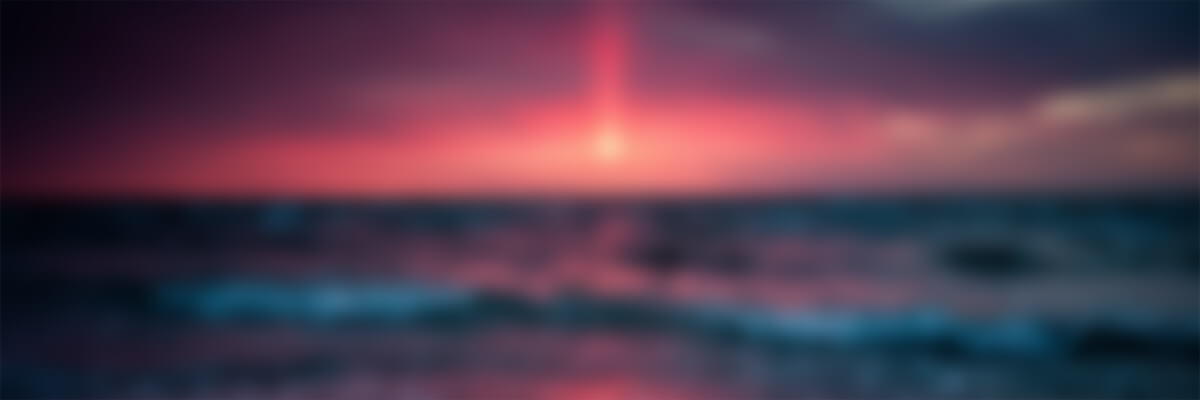 壹健康讲堂，中医大健康