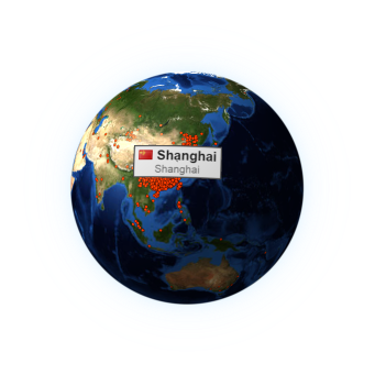 徐文兵《黄帝内经的智慧》-壹健康讲堂