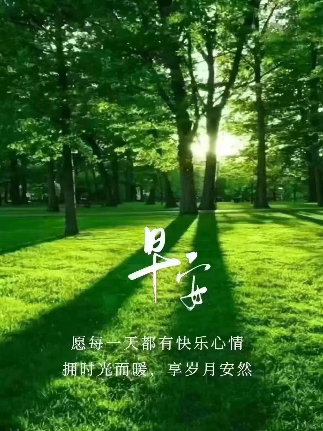 世界，您好！-壹健康讲堂